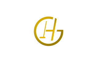 logo_golfherria