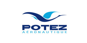 logo_potez